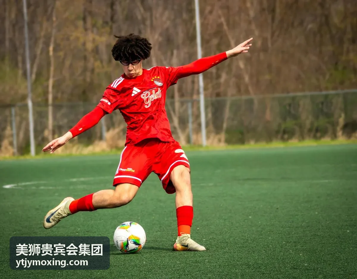 美狮贵宾会智能制造场景