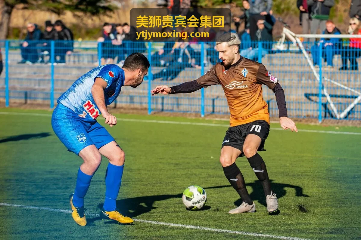 美狮贵宾会金融科技场景